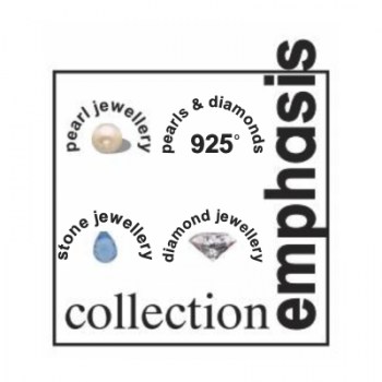 Στιγμιότυπο 2021-11-15, 5.30.41 μμ